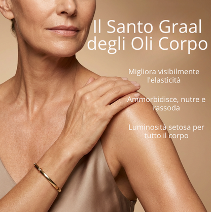 Velora Divina Oil