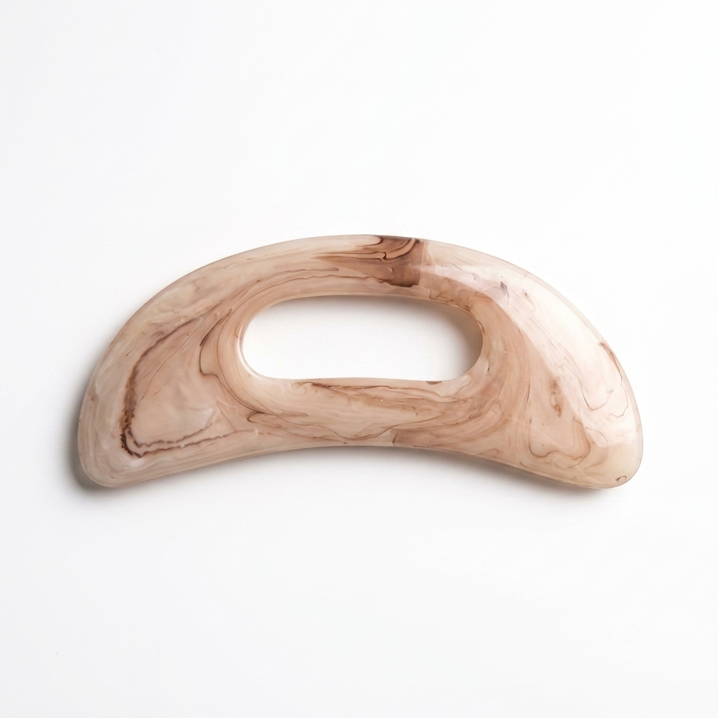 Gua Sha per il corpo Velora