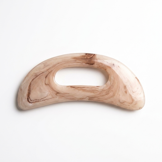 Gua Sha per il corpo Velora