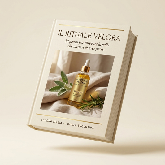 E-book Velora